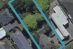 73 Perry Street, Papanui, Christchurch