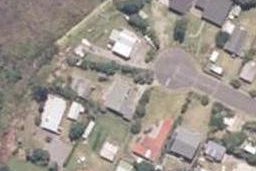 4 Rhona Place, Mahia, Māhia