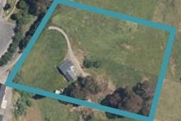 10 Cemetery Road, Dannevirke