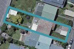 45 Darlington Road, Miramar, Wellington