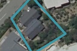 5 Noel Jones Drive, Marybank, Nelson