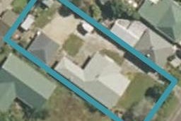 79 Brittan Street, Hokitika, Hokitika