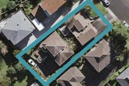 1/72 Stanaway Street, Hillcrest, Auckland