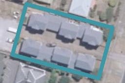3/36 Motutaiko Street, Taupo, Taupo
