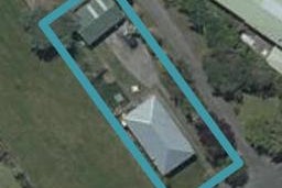 116 Middlepark Road, Sockburn, Christchurch