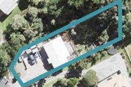30 Ferndale Drive, Snells Beach, Snells Beach