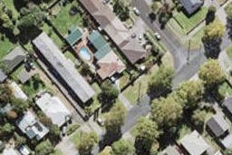 17 Seabrook Avenue, New Lynn, Auckland