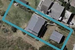 63 Rodney Avenue, Te Horo Beach