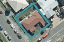 75 Upton Street, Wānaka