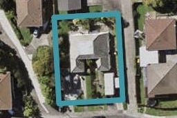 2/29 Lambrown Drive, Totara Vale, Auckland