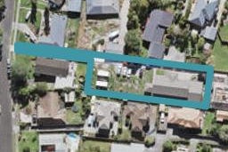 25 Miltonia Avenue, Te Atatu South, Auckland
