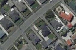 28 Mountfort Street, Spreydon, Christchurch