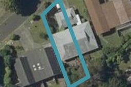 12 Seaton Court, Hokowhitu, Palmerston North