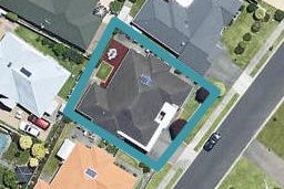 7 Bodiam Place, Bethlehem, Tauranga