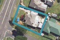 72 Chalmers Road, Elgin, Gisborne