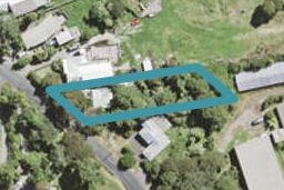 120 Shaw Road, Oratia, Auckland