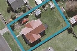 90 Domett Street, Waitara, Waitara