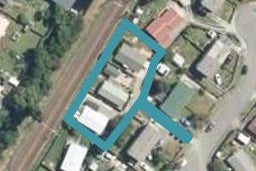 2/16 Eldon Grove, Taita, Lower Hutt