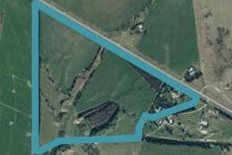 1750 Luggate-Tarras Road, Luggate, Cromwell