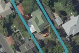 511 Ferguson Street, Palmerston North, Palmerston North