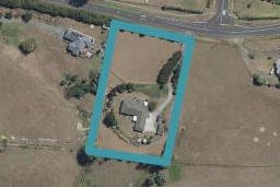 555 Rotokauri Road, Rotokauri, Hamilton
