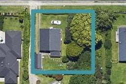 20 Atuaroa Avenue, Te Puke, Te Puke