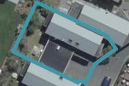34 Waterford Avenue, Northwood, Christchurch