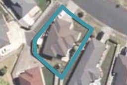 42 King Charles Drive, Kingsley Heights, Upper Hutt