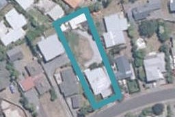 2/42 Henry Hill Road, Taupo, Taupo