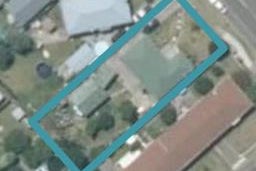 46 Trinity Crescent, Pirimai, Napier