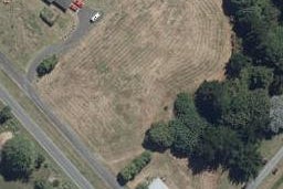 17B Vintners Lane, Tamahere, Hamilton