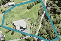 37 Brick Bay Drive, Sandspit, Warkworth