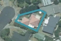 13B Hamilton Crescent, Whitianga