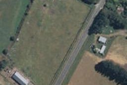 728 Leeston Road, Leeston, Leeston