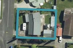 9 Pethybridge Street, Motueka