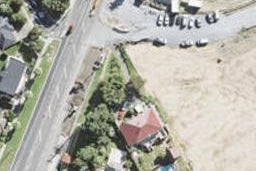 61 Hibiscus Coast Highway, Red Beach, Red Beach
