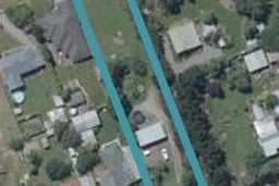 350 Hawkins Road, Hororata, Hororata