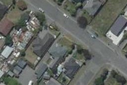 42 Ottawa Road, Wainoni, Christchurch