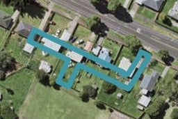 19 Leiite Setefano Way, Point England, Auckland