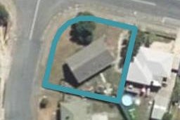 427 Warspite Avenue, Ascot Park, Porirua