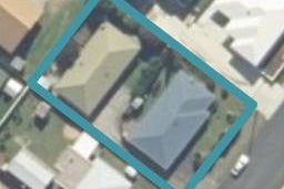 78A Jackson Street, Te Awamutu, Te Awamutu