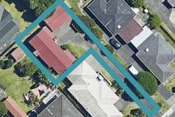 25B Golf Road, Mount Maunganui, Mount Maunganui
