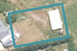 5 Keoghans Road, Westport, Westport