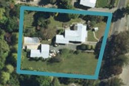 91 Motueka Quay, Motueka