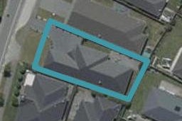 24 Jarnac Boulevard, Yaldhurst, Christchurch