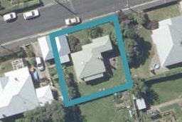 1 Totness Street, Abbotsford, Dunedin
