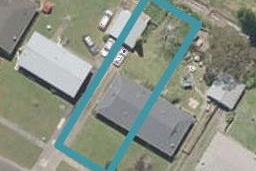 55 Hackett Street, Whanganui East, Whanganui
