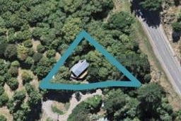 18 Archdalls Road, Robinsons Bay, Robinsons Bay