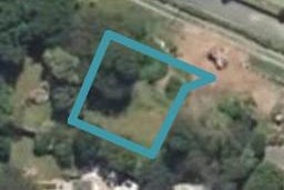 91E Muri Road, Pukerua Bay, Porirua
