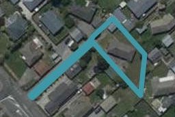 65B Brynley Street, Hornby, Christchurch